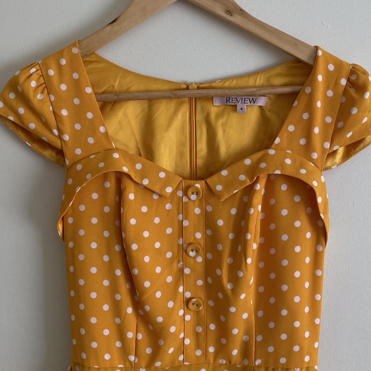 randy fenoli 101 dress