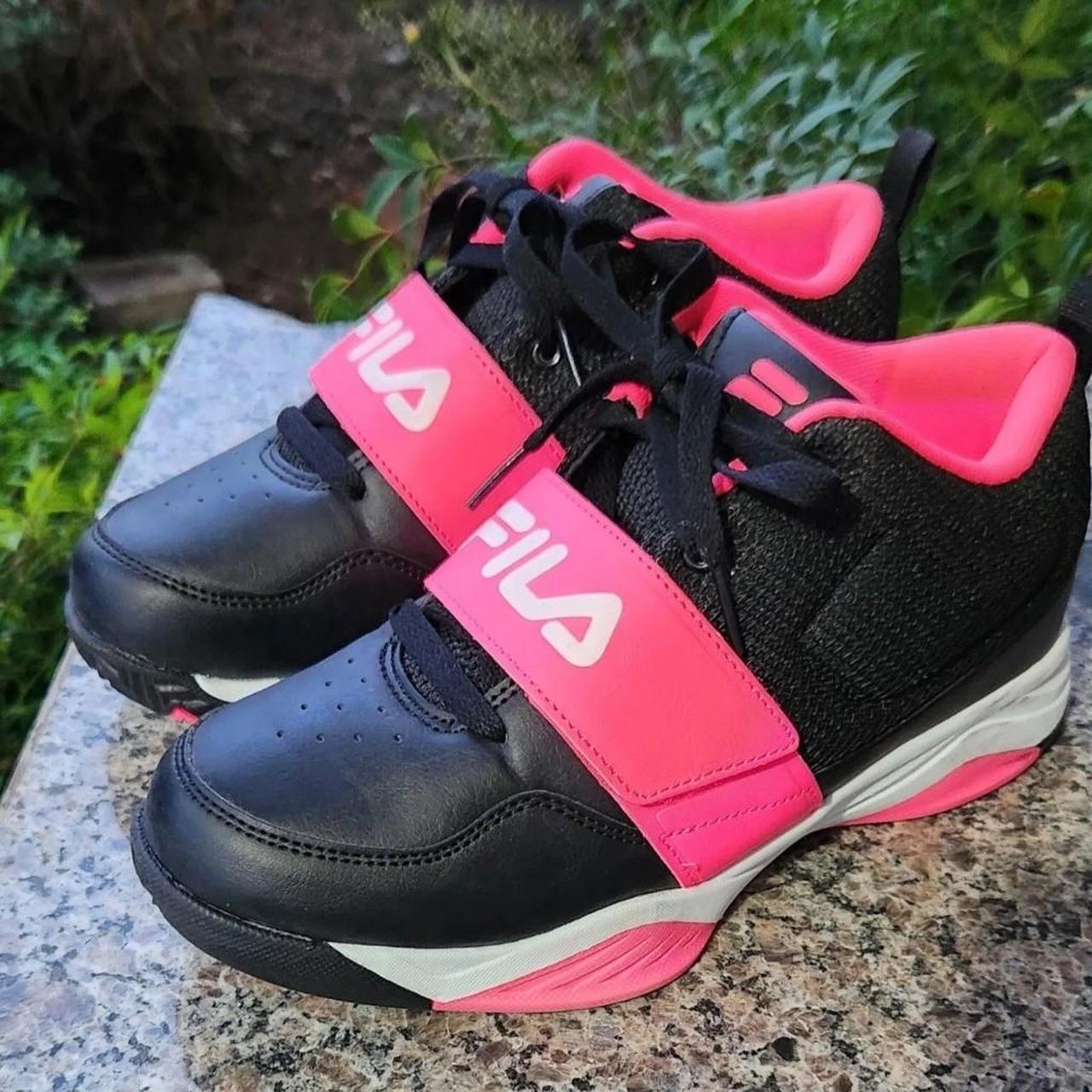 Fila skybuzzer sale