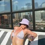 marycpy's profile picture