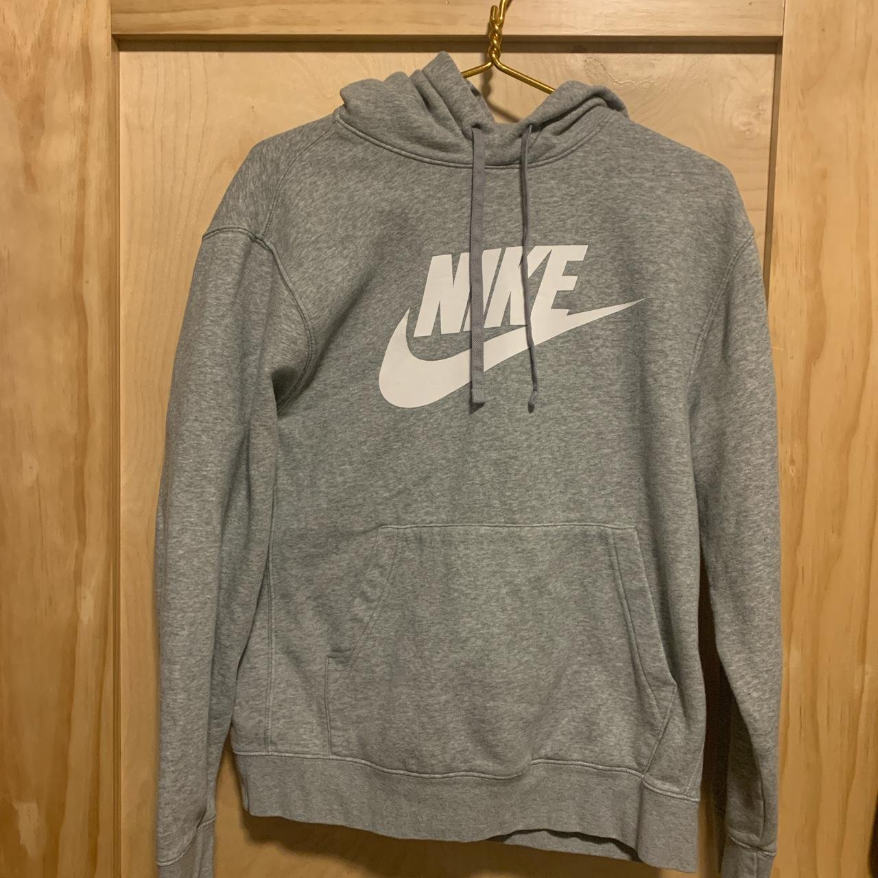 item listed by jlink2506