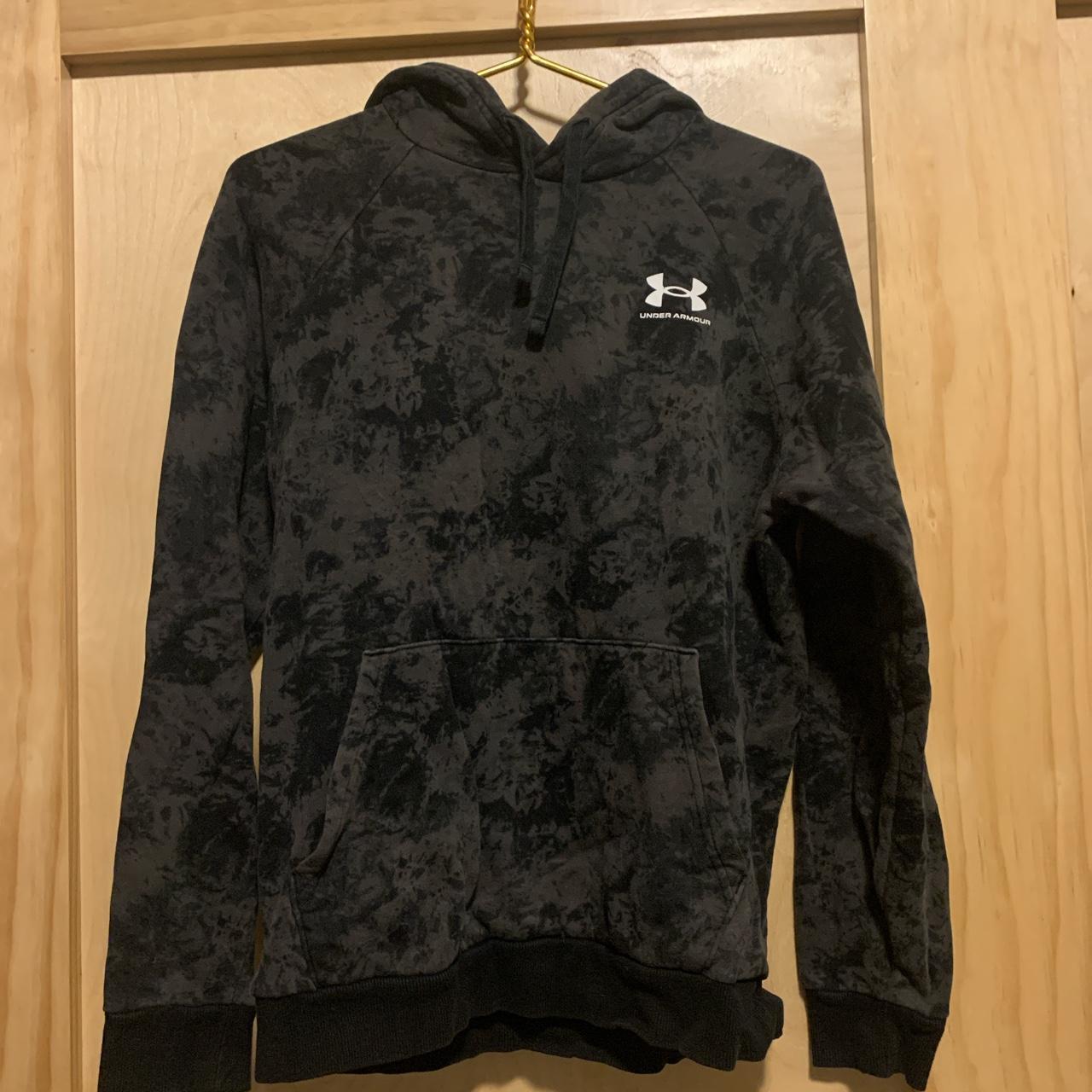 item listed by jlink2506
