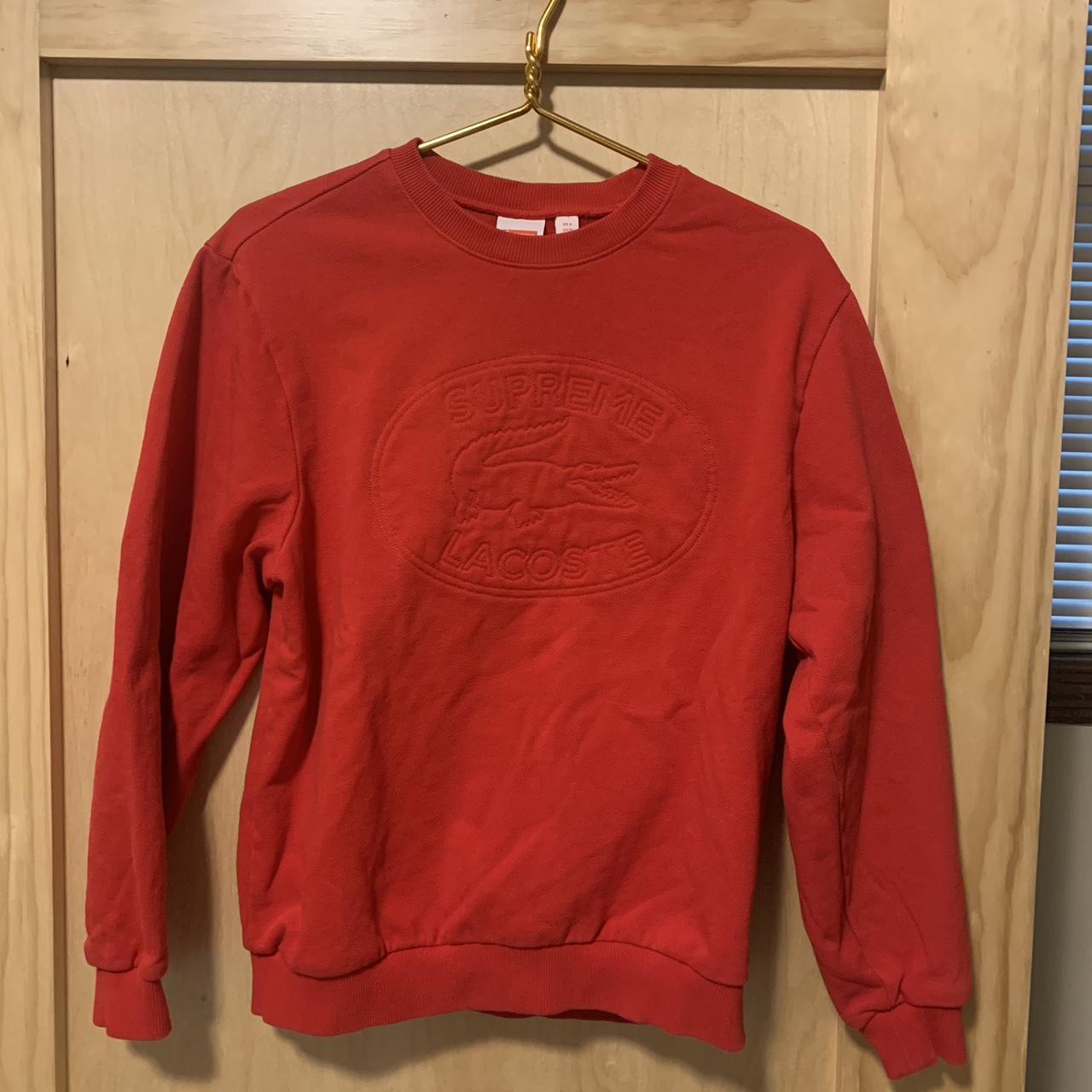 item listed by jlink2506