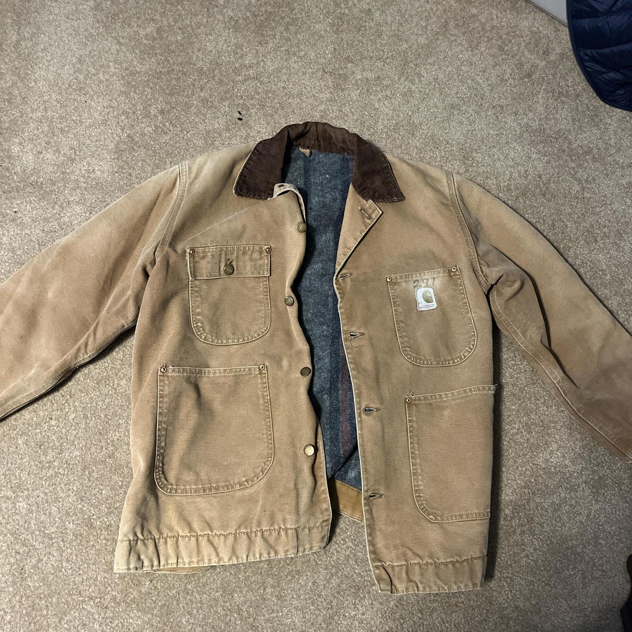 item listed by jlink2506