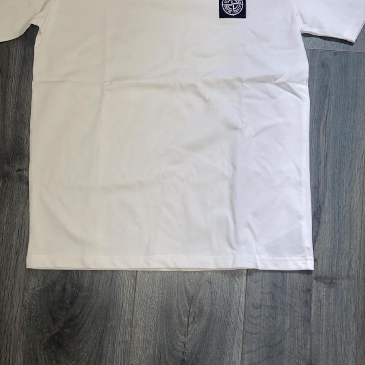 item listed by seamusdouglas773