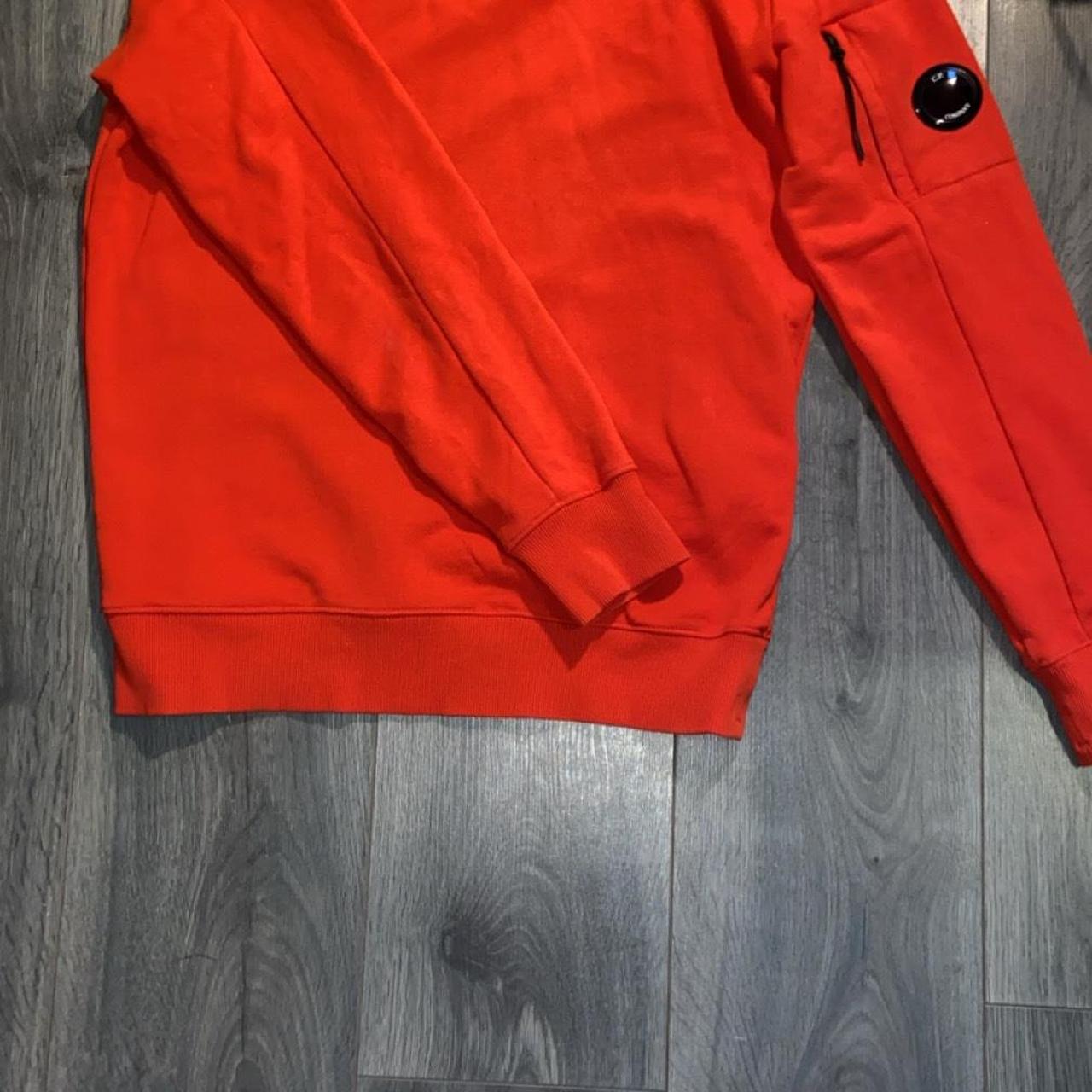 item listed by seamusdouglas773
