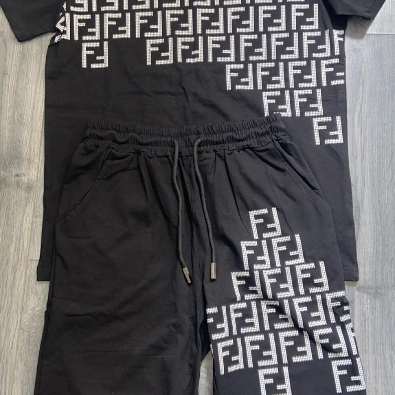 item listed by seamusdouglas773