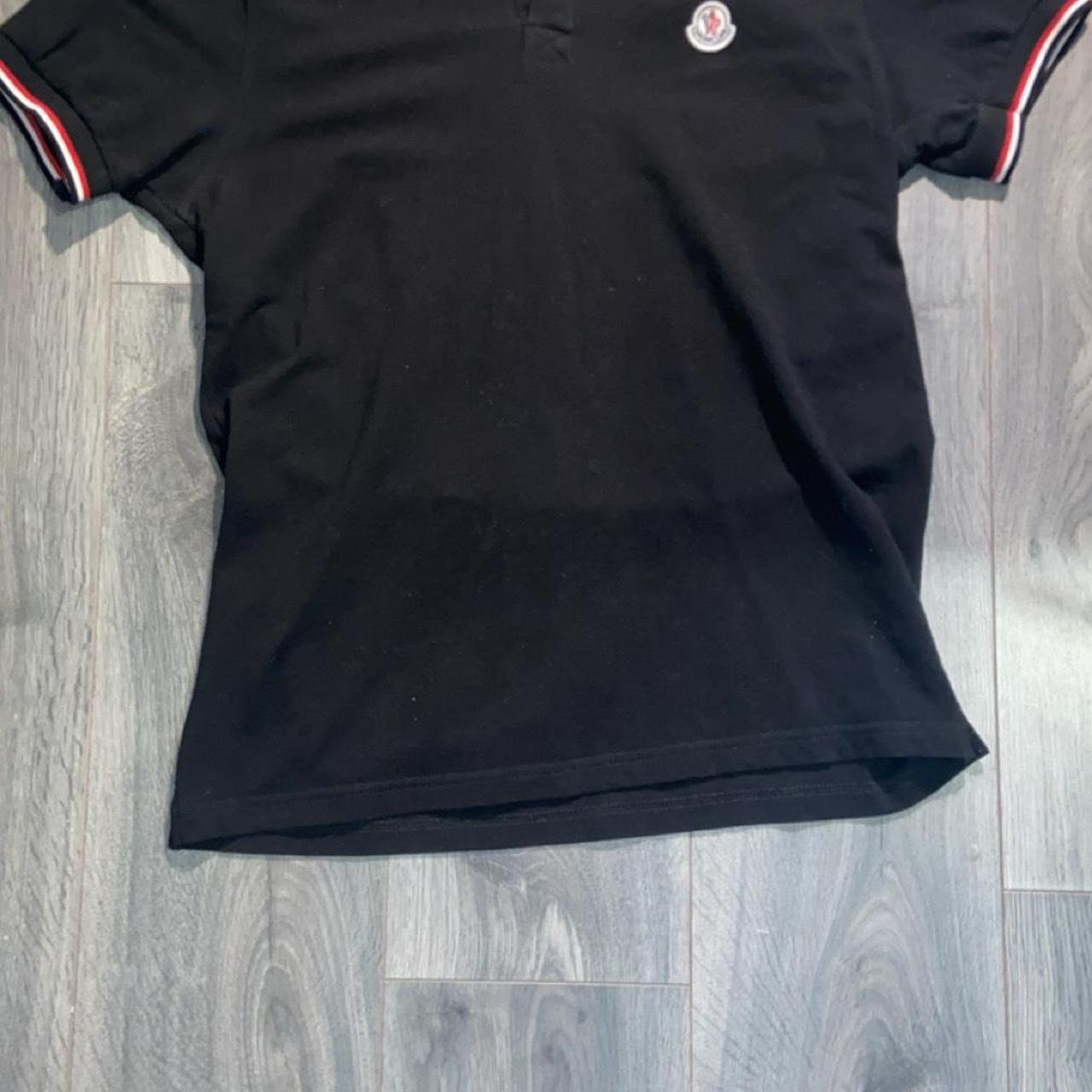 item listed by seamusdouglas773