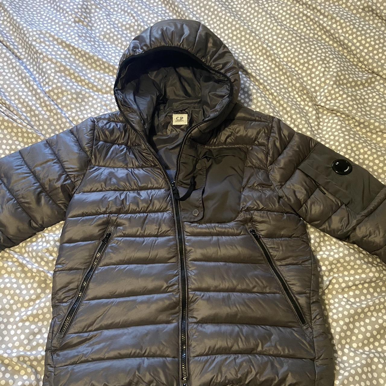 item listed by seamusdouglas773
