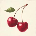 cherrypop9795's profile picture
