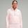 item listed by cherrypop9795