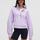 item listed by cherrypop9795