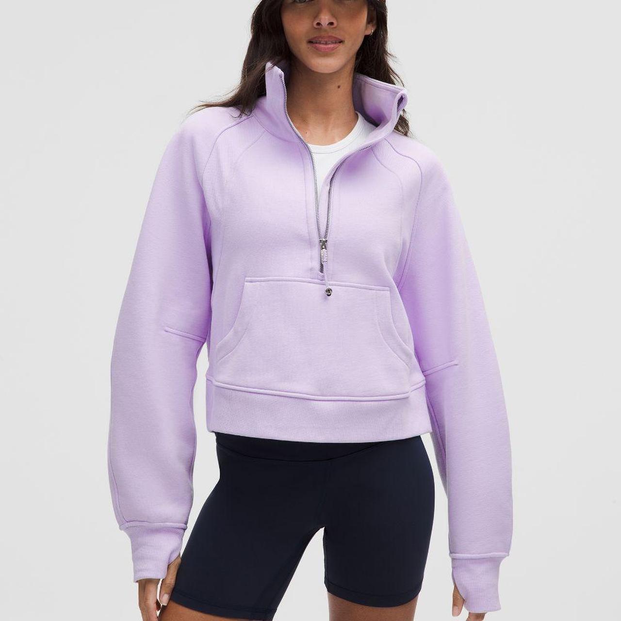 item listed by cherrypop9795