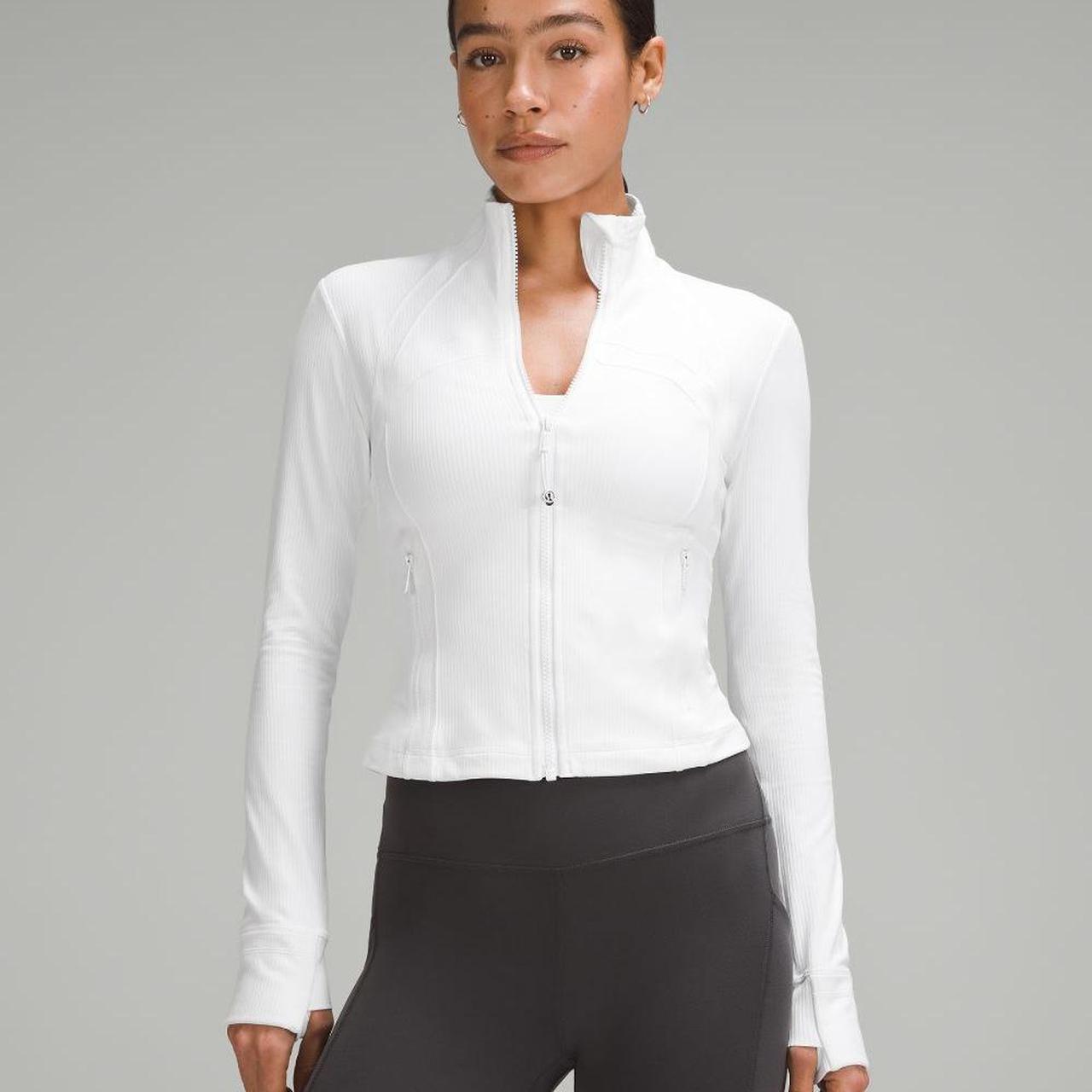 item listed by cherrypop9795