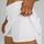 item listed by cherrypop9795