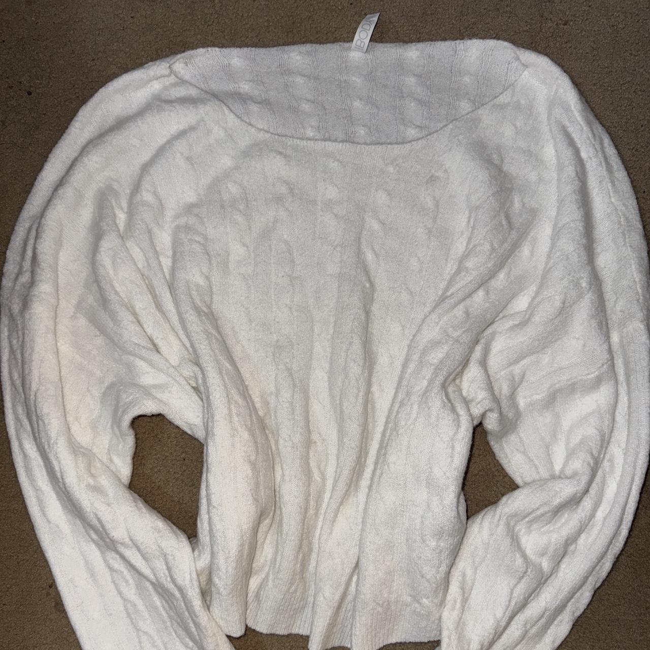 item listed by cherrypop9795
