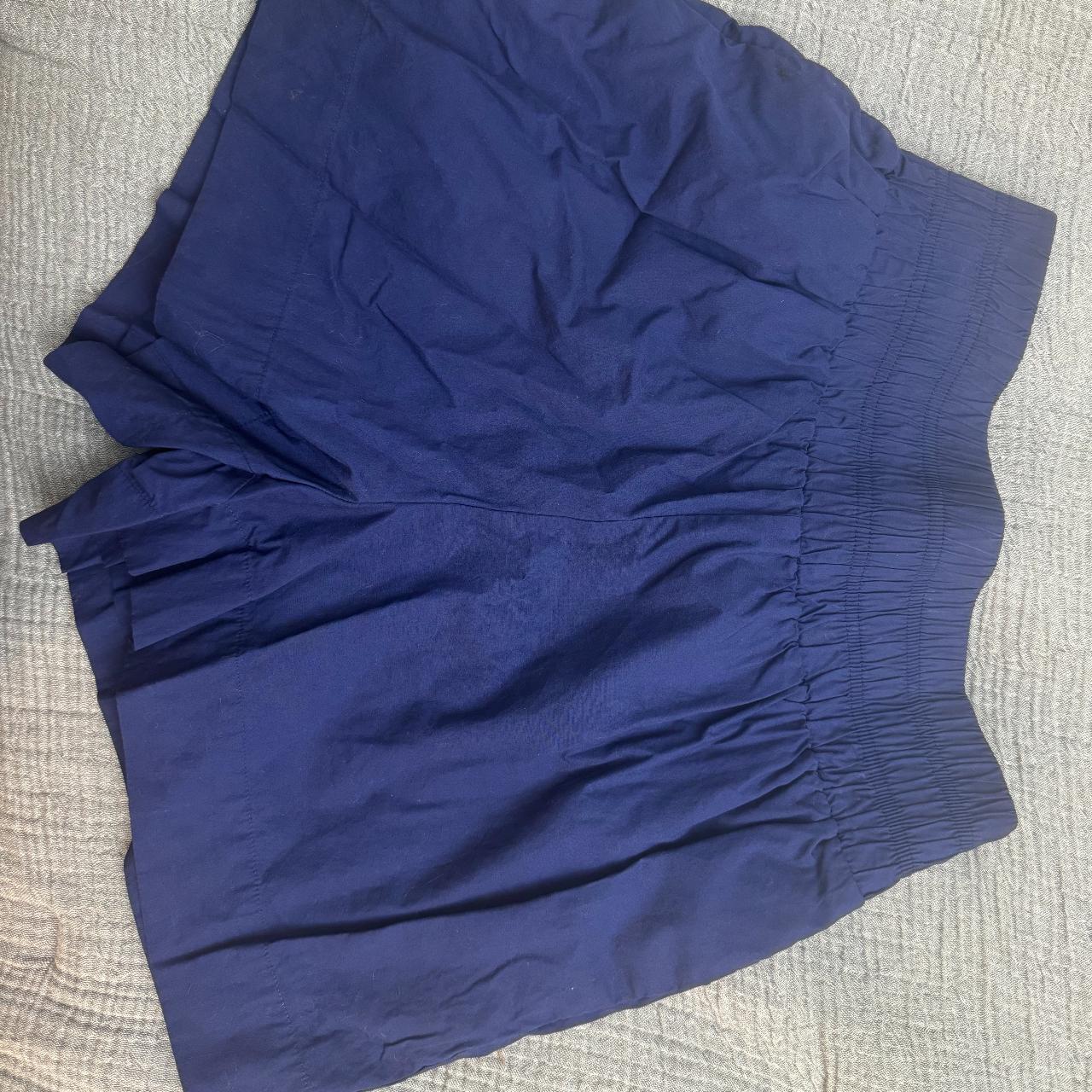 Brand: Hill House Home Style: Livie Nap | Depop