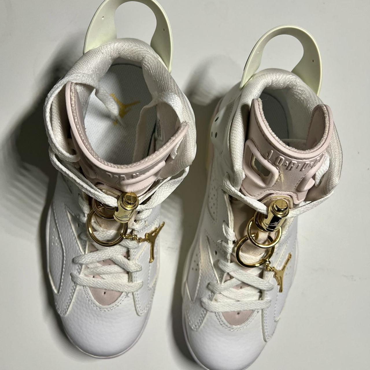2017 jordan retro