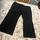 item listed by pebbles9130