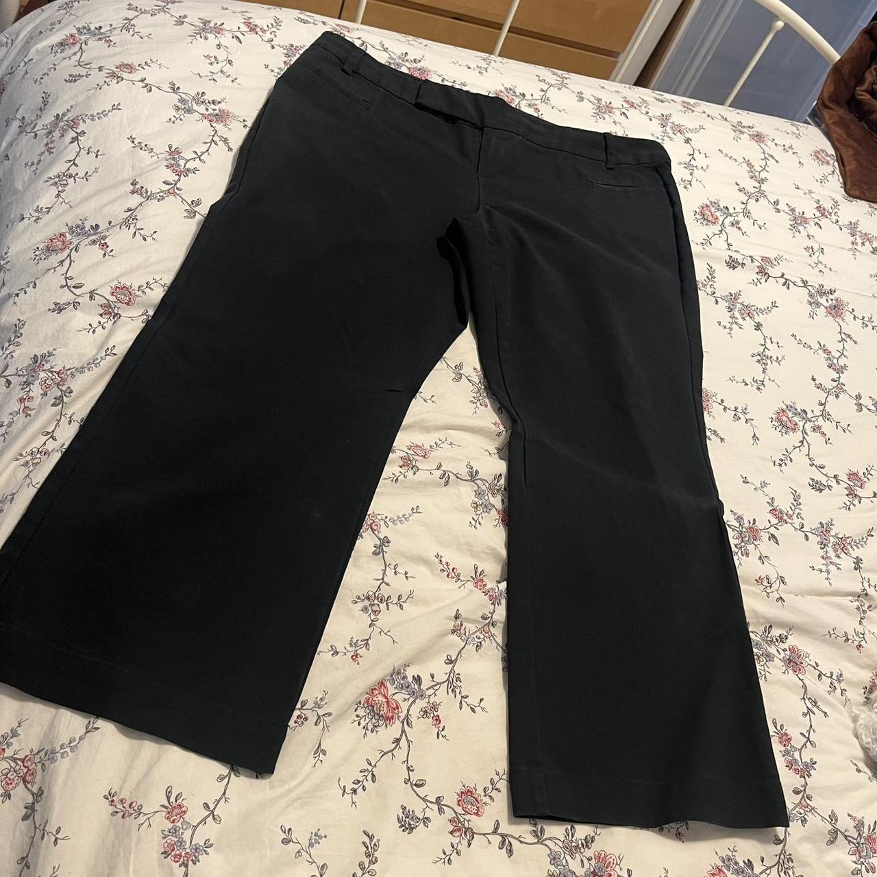 item listed by pebbles9130
