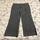 item listed by pebbles9130