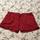 item listed by pebbles9130