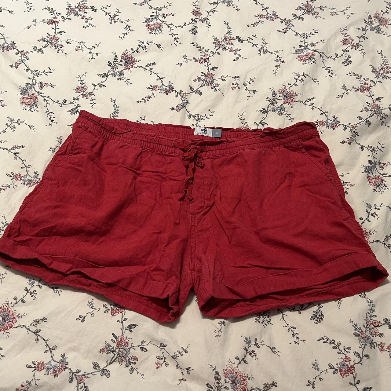 item listed by pebbles9130