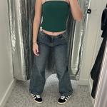 lanavanasselt's profile picture