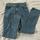 item listed by lanavanasselt