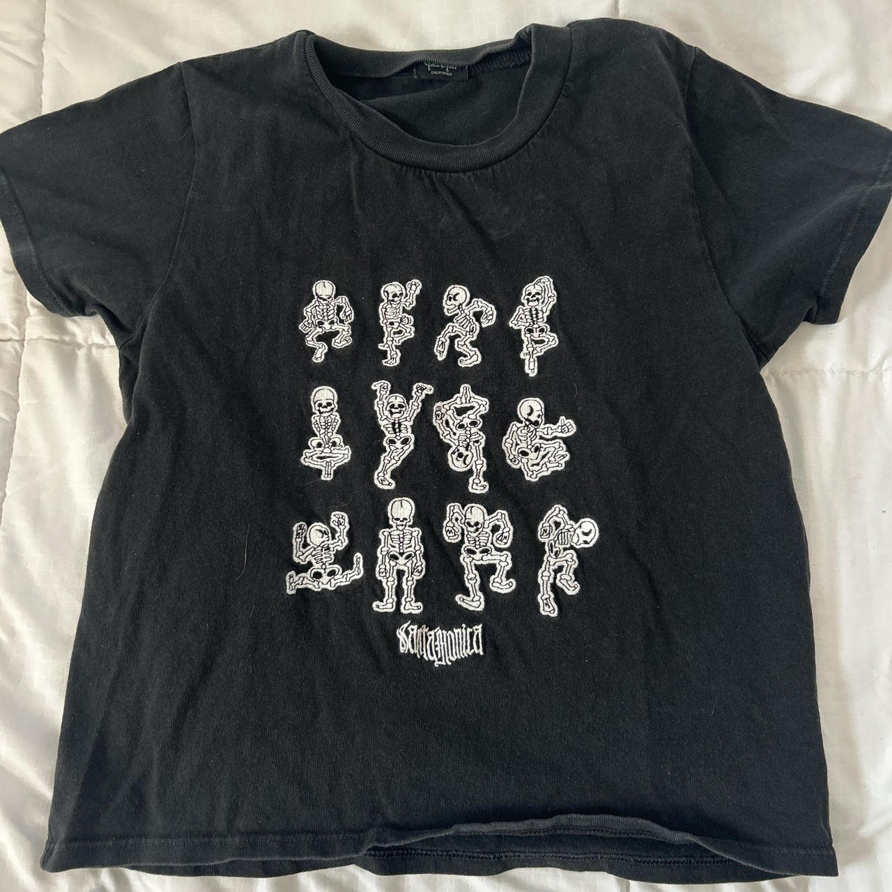 item listed by lanavanasselt