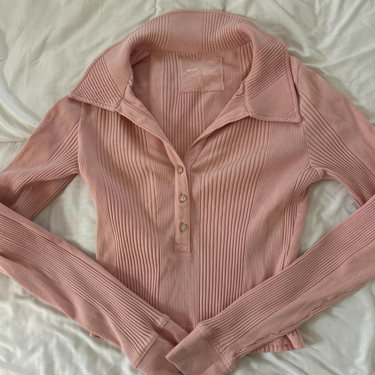 item listed by lanavanasselt