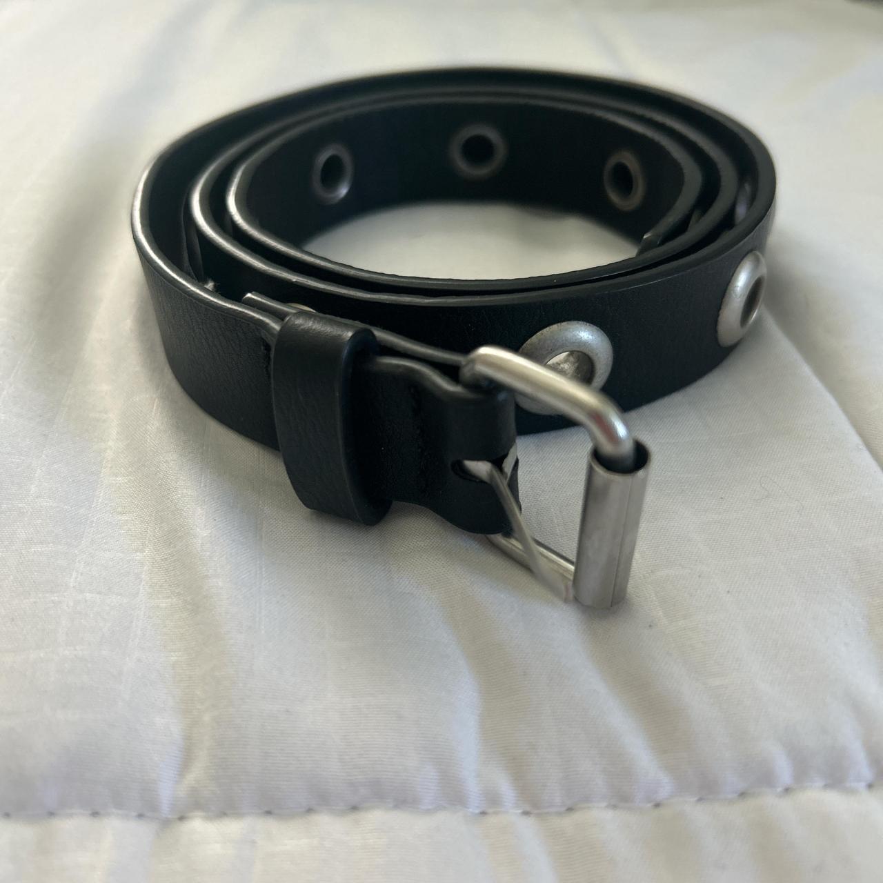 item listed by lanavanasselt