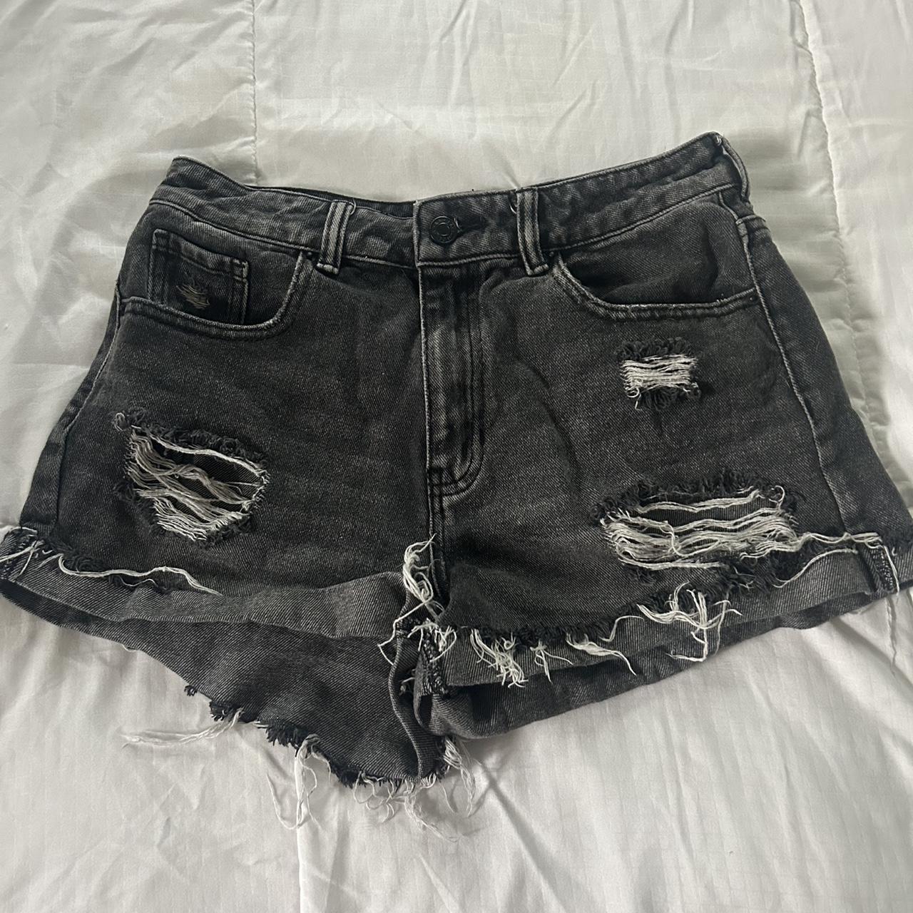 item listed by lanavanasselt