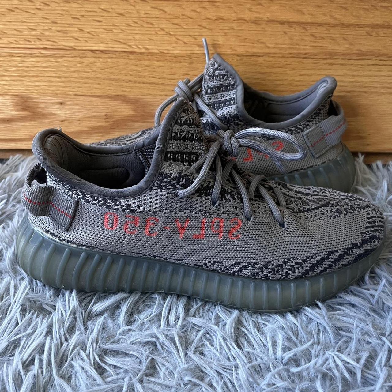 Beluga 2.0 sale used