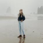 arikaburan's profile picture