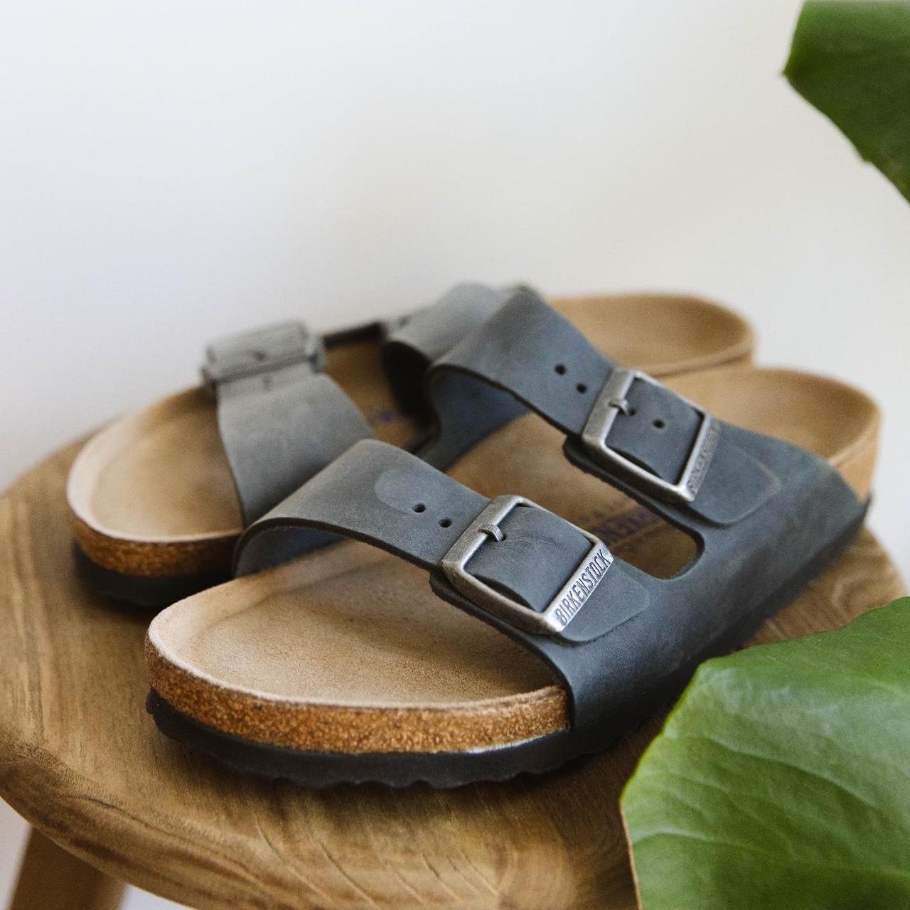 womens arizona birkenstocks