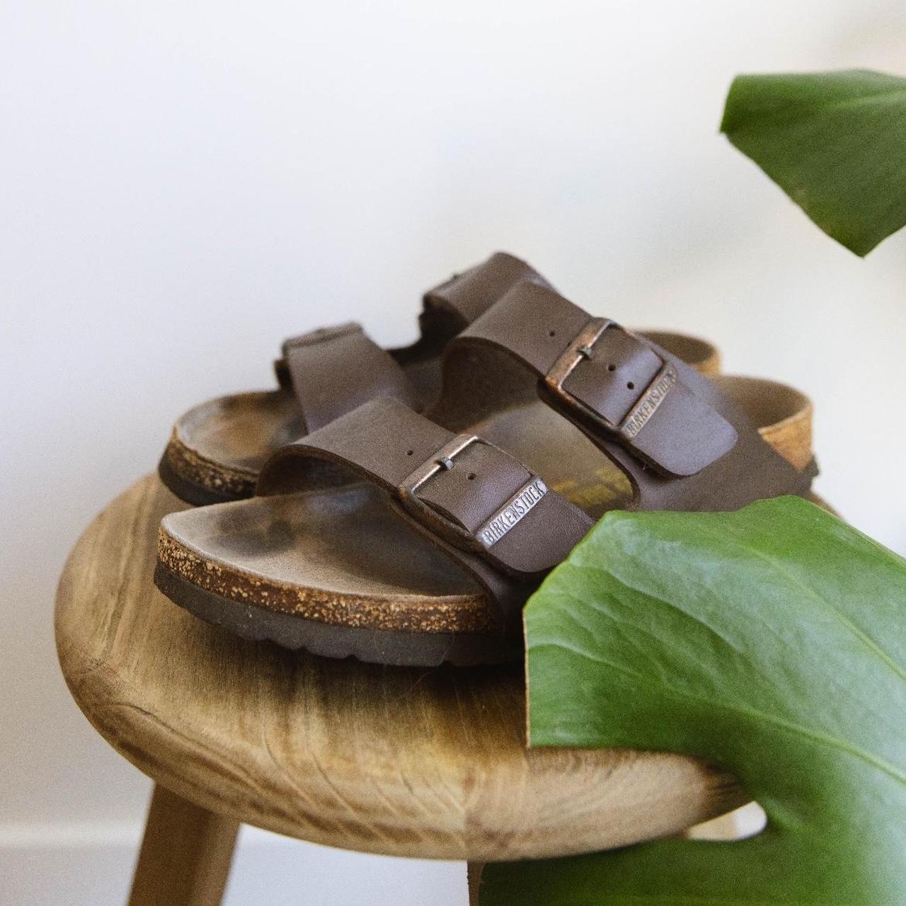 womens arizona birkenstocks