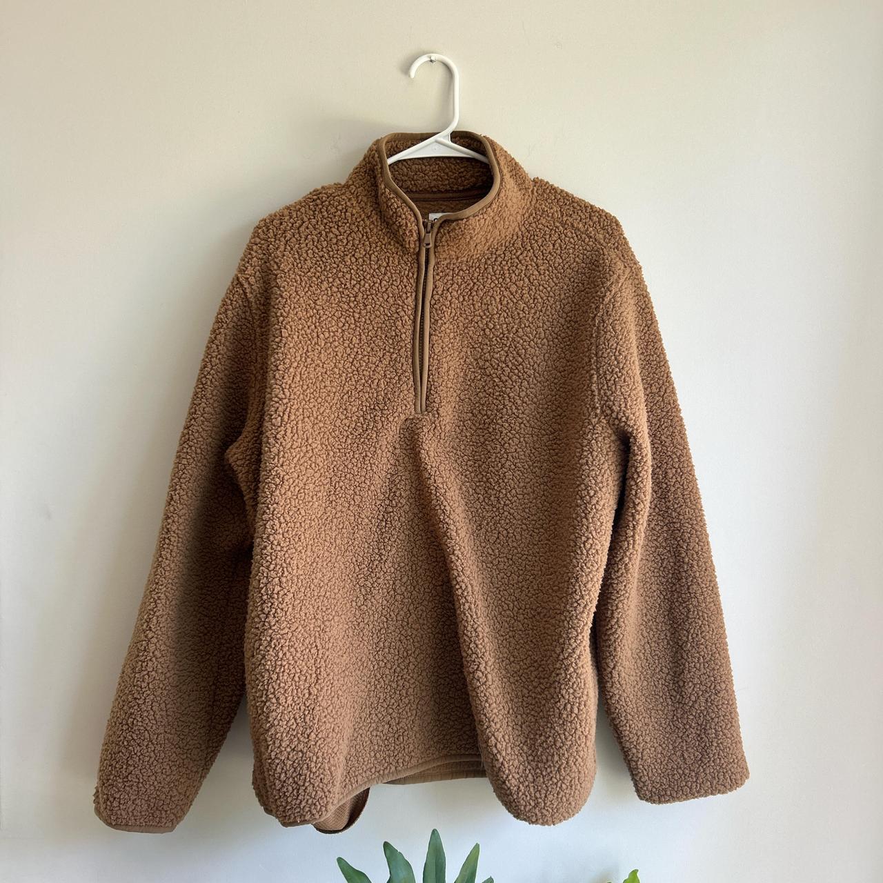 item listed by arikaburan