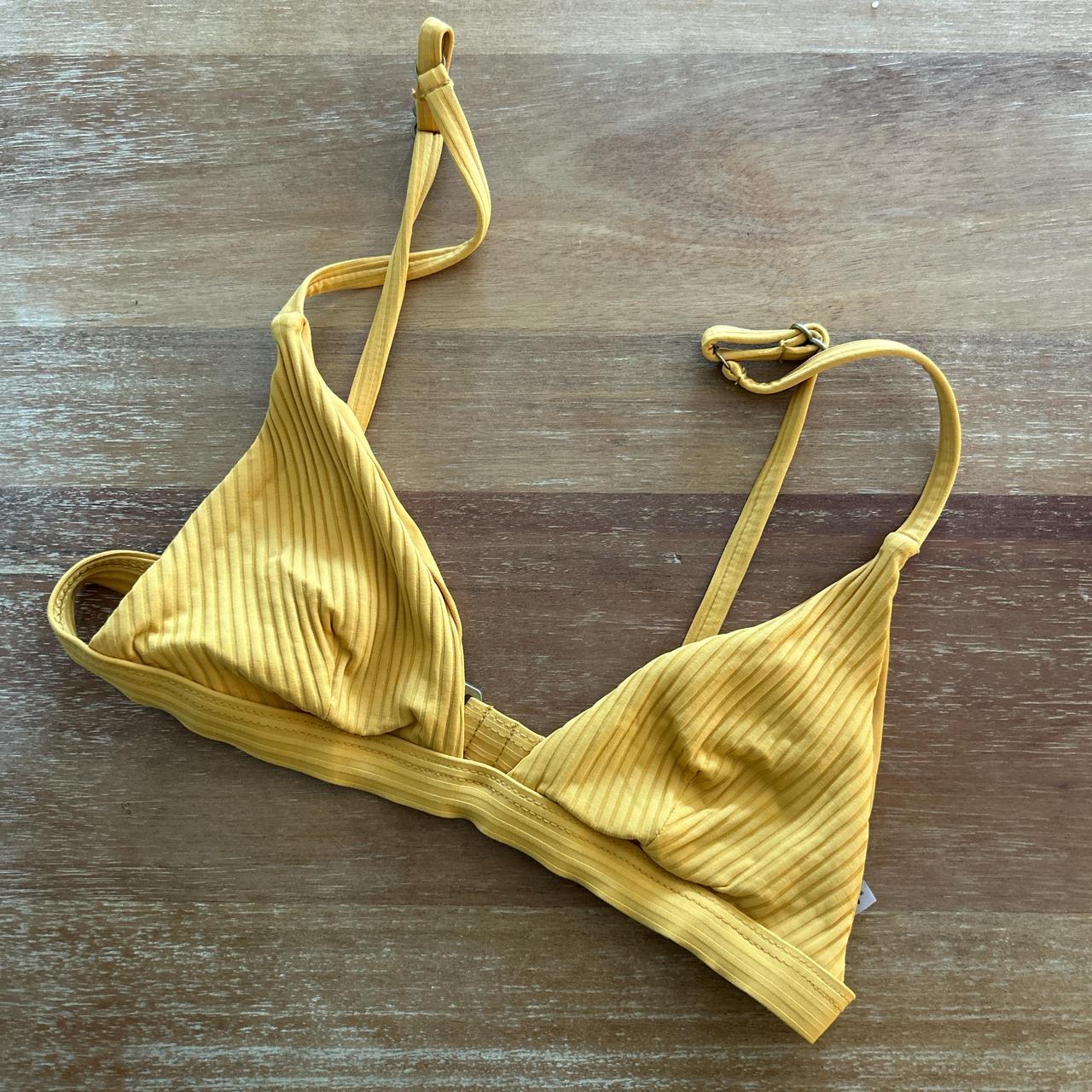item listed by arikaburan