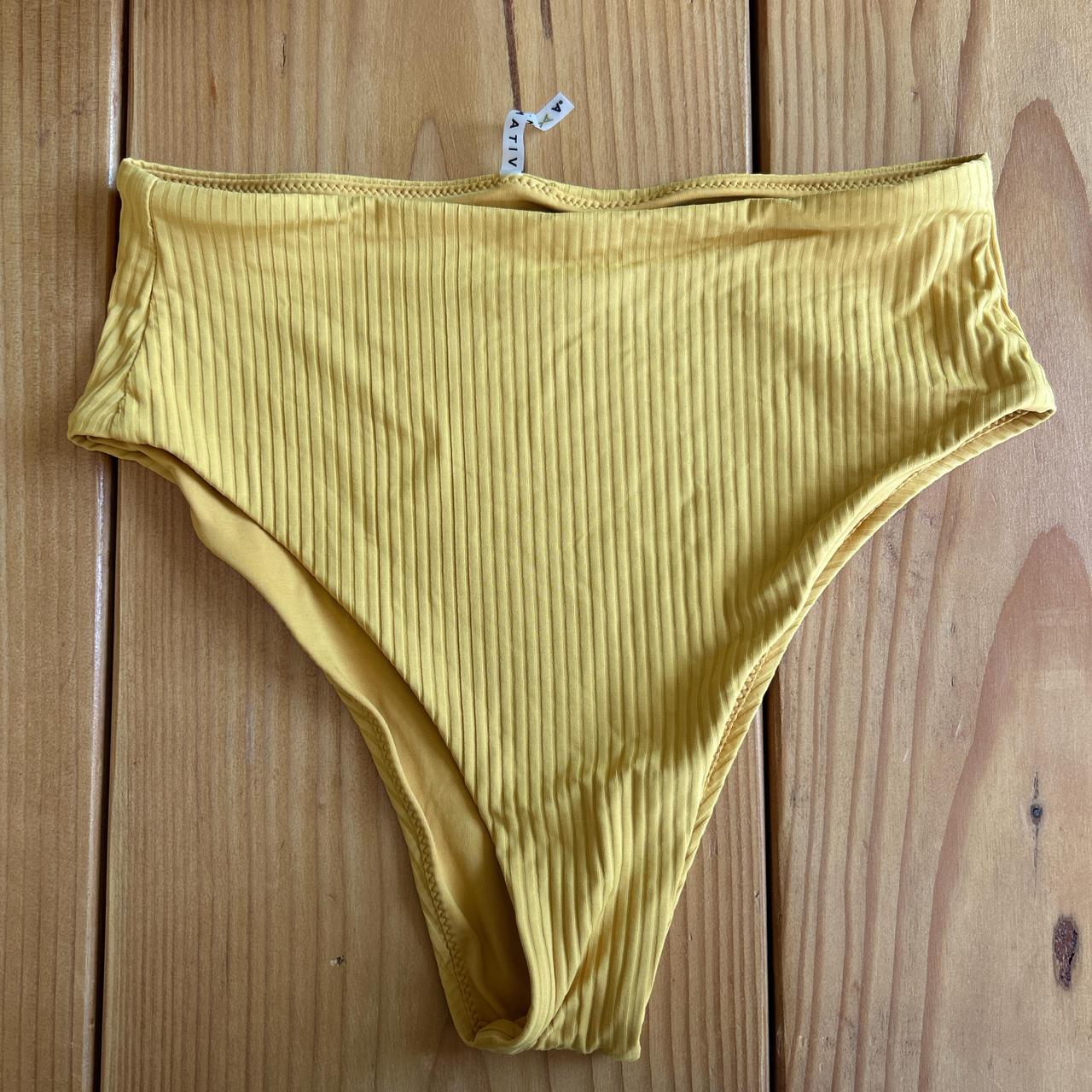 item listed by arikaburan