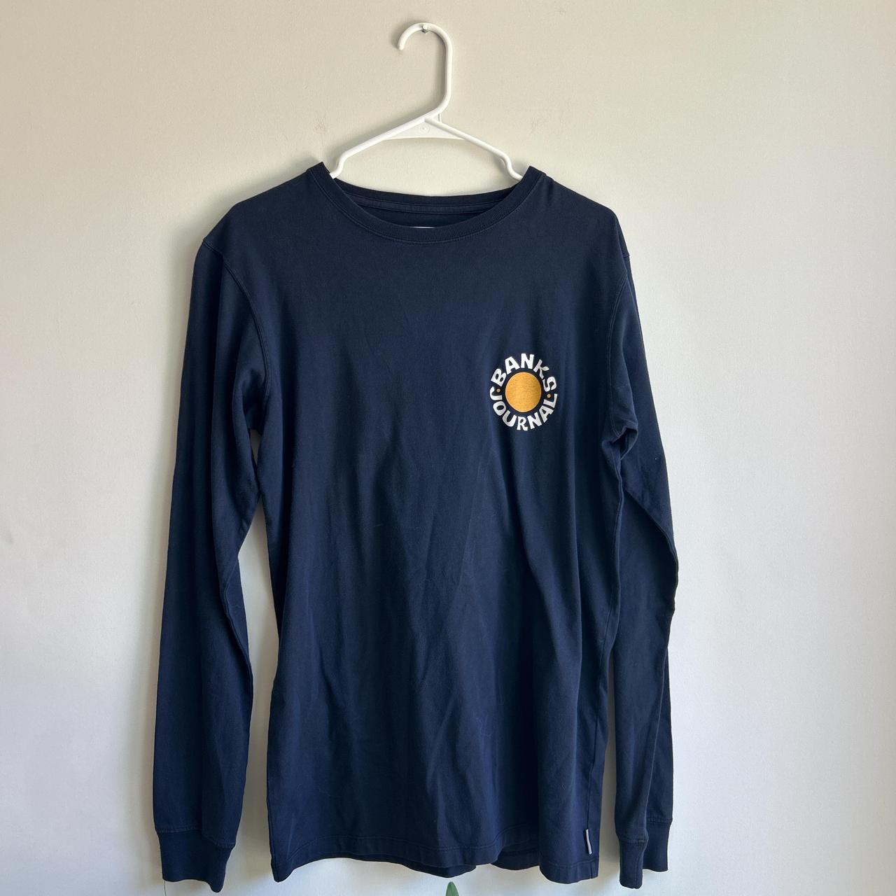 item listed by arikaburan