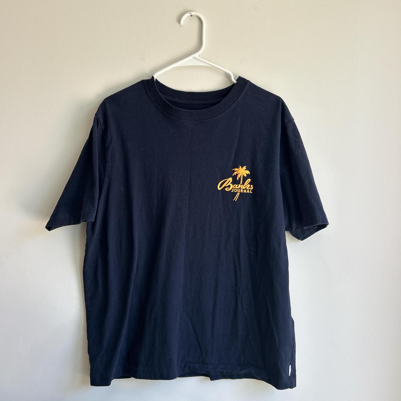 item listed by arikaburan