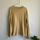 item listed by arikaburan