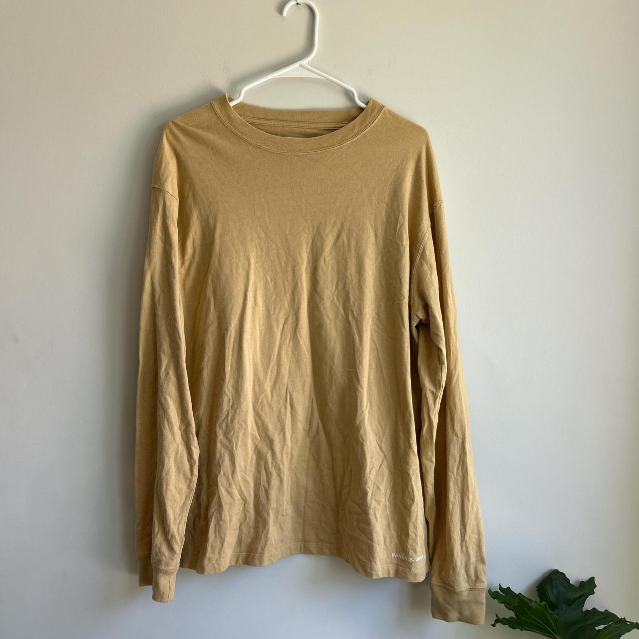 item listed by arikaburan