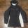 item listed by anseller