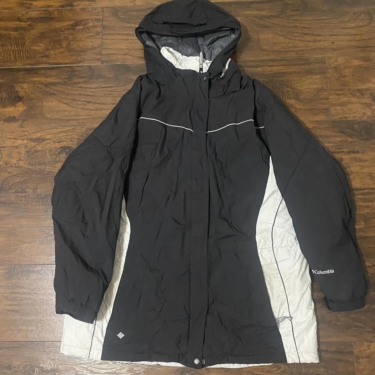 item listed by anseller