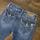 item listed by anseller