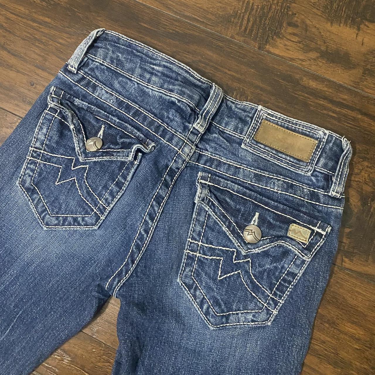 item listed by anseller