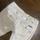 item listed by anseller