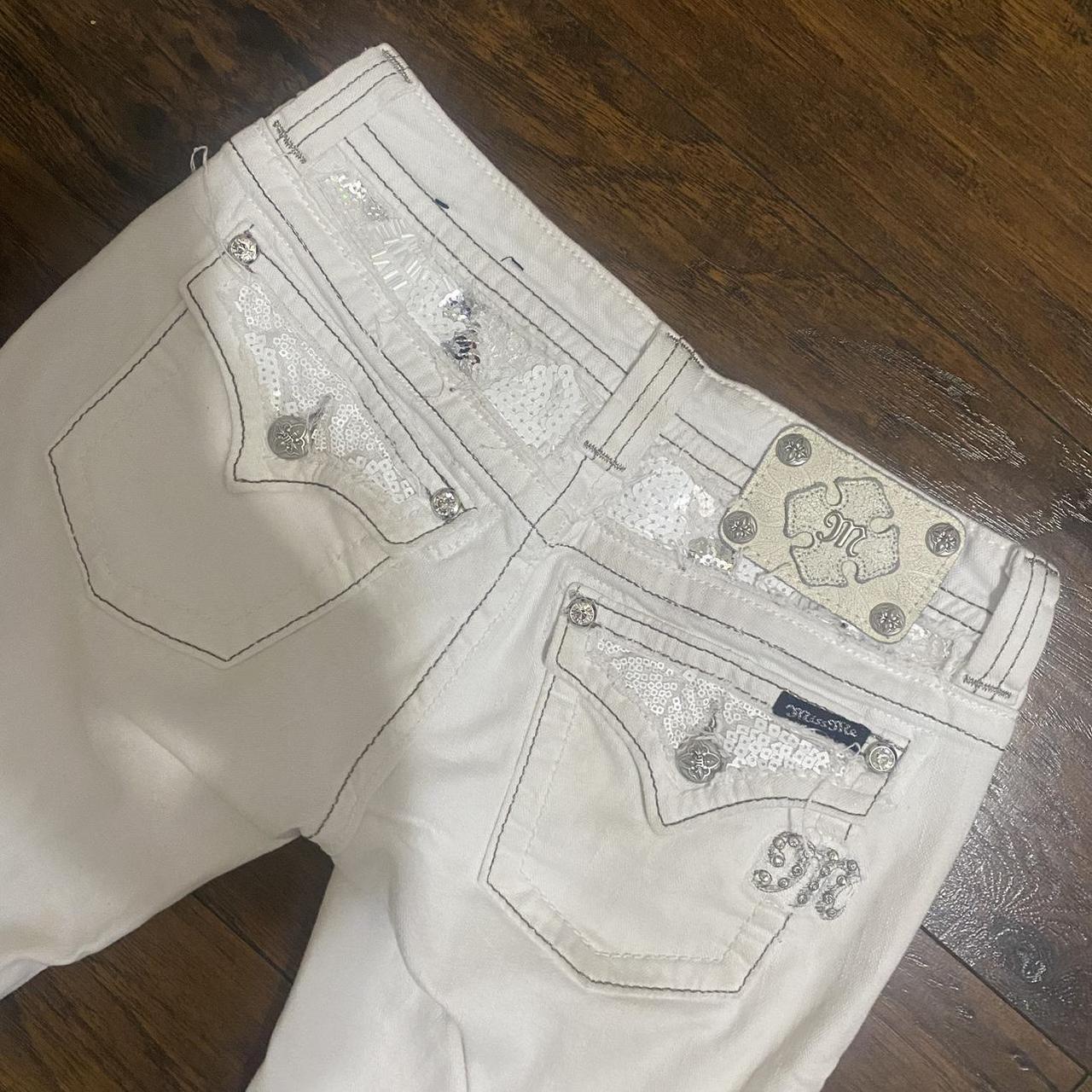 item listed by anseller