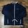 item listed by anseller